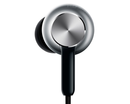 Xiaomi Mi In Ear Headphones PRO HD Telefon.kg